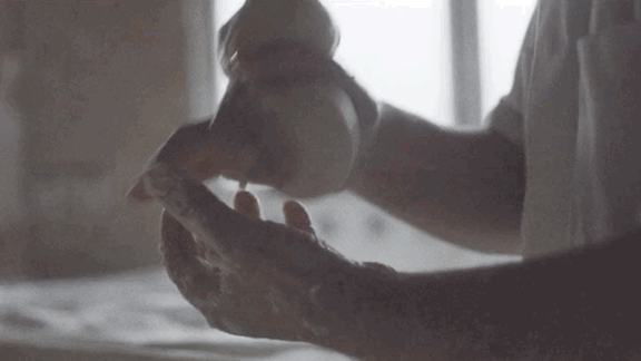 /projects/xl712xn1vsh03tk9qfw64uzvlhs52k