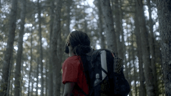 /projects/fxohko3p4uwkywuzmpq7kjomn2pu9y