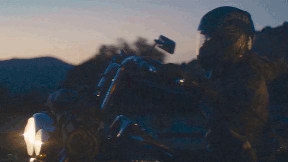 /projects/ou4qgb40xg7czn9hjmy68xfy9zrtp8