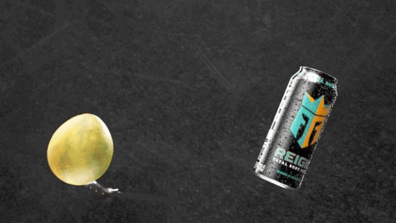 /projects/9nwr7ss2xul076mnrpqqq2jo7gns66