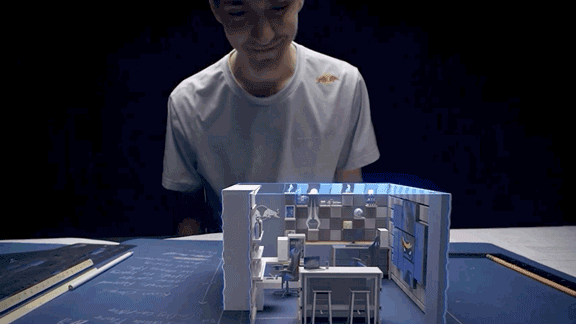 /projects/0p73l66t6ymj5t0ilvtm7f2kqs08vw