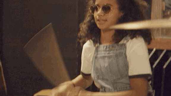 /projects/0xtn0z7ektvwkztisjhr0h57b21xei