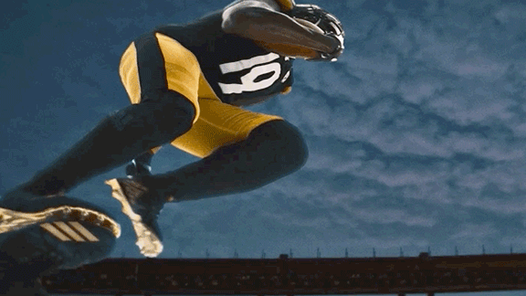 /projects/2roy5670gbd7g2blcgamk9jyj1z80r