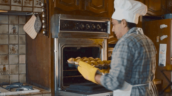 /projects/t5busb6bexem0j1c8znlw7h7mnpb3g