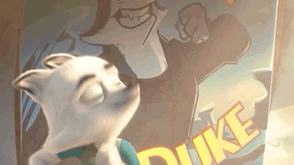 /projects/msj864169t78eqhcjjbaeg9h70wkdh