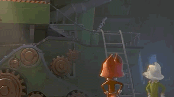 /projects/r9yo6fdewogqtbv5vafgwmuclhhlry