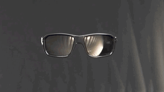 /projects/zik4ywlxlxibgio1zo1syoofevm26m