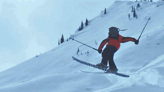 /projects/v23elarrxx95ogu2aukzs1yzmwvplf