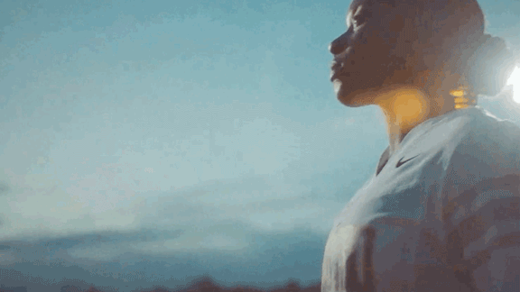 /projects/wm9uqobk21t50fqlcyiedcdqcebfow