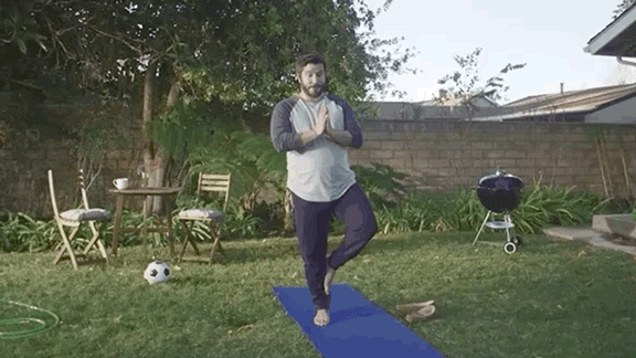 /projects/3h270ci23jo6yzs1pc16yjibnqtxtn