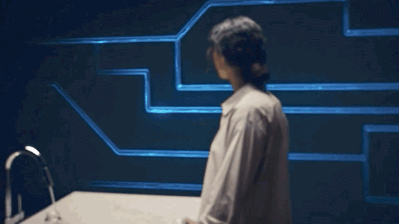 /projects/52o8l6xi4be2k8l2azvpnfztqr2xxf