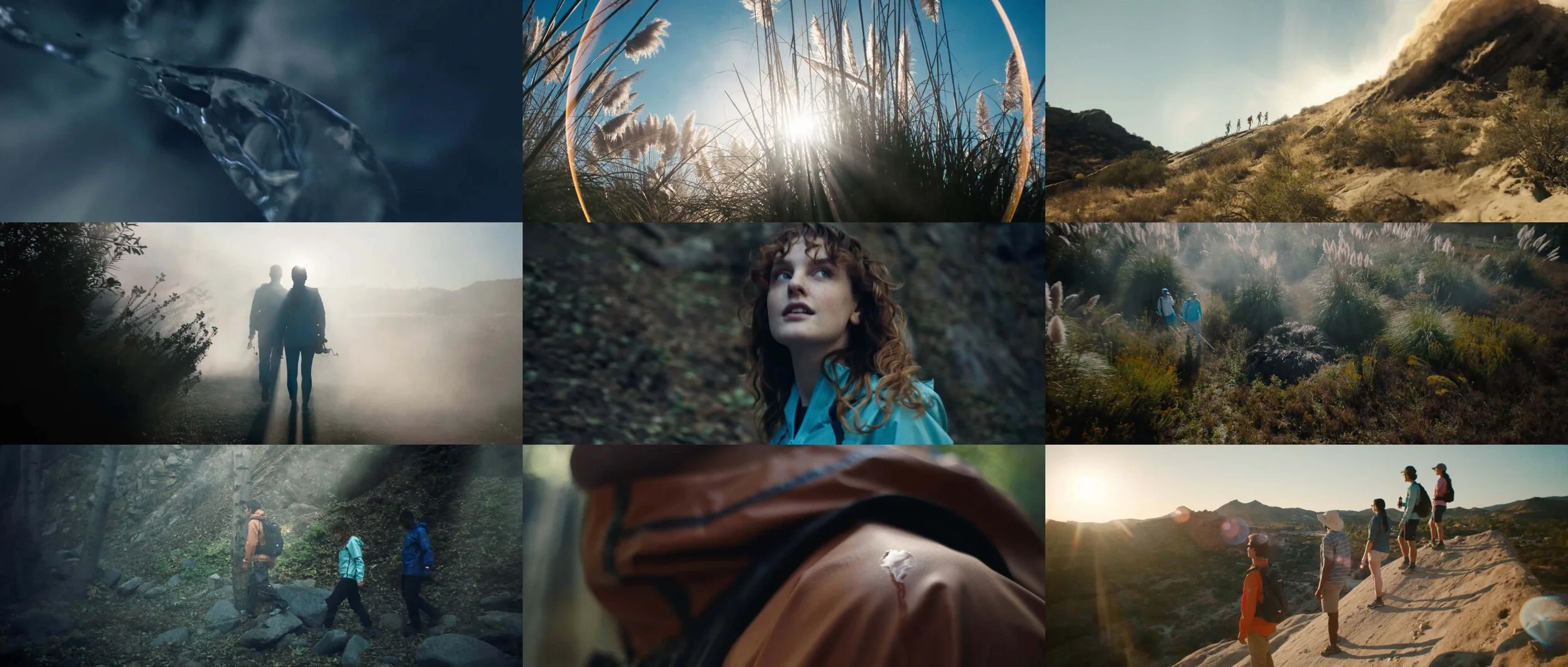 Web Frame [Nick] Columbia .jpg