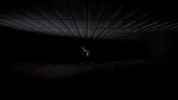 /projects/zgqwnqb0o048h7v7h3ss2avk875djs