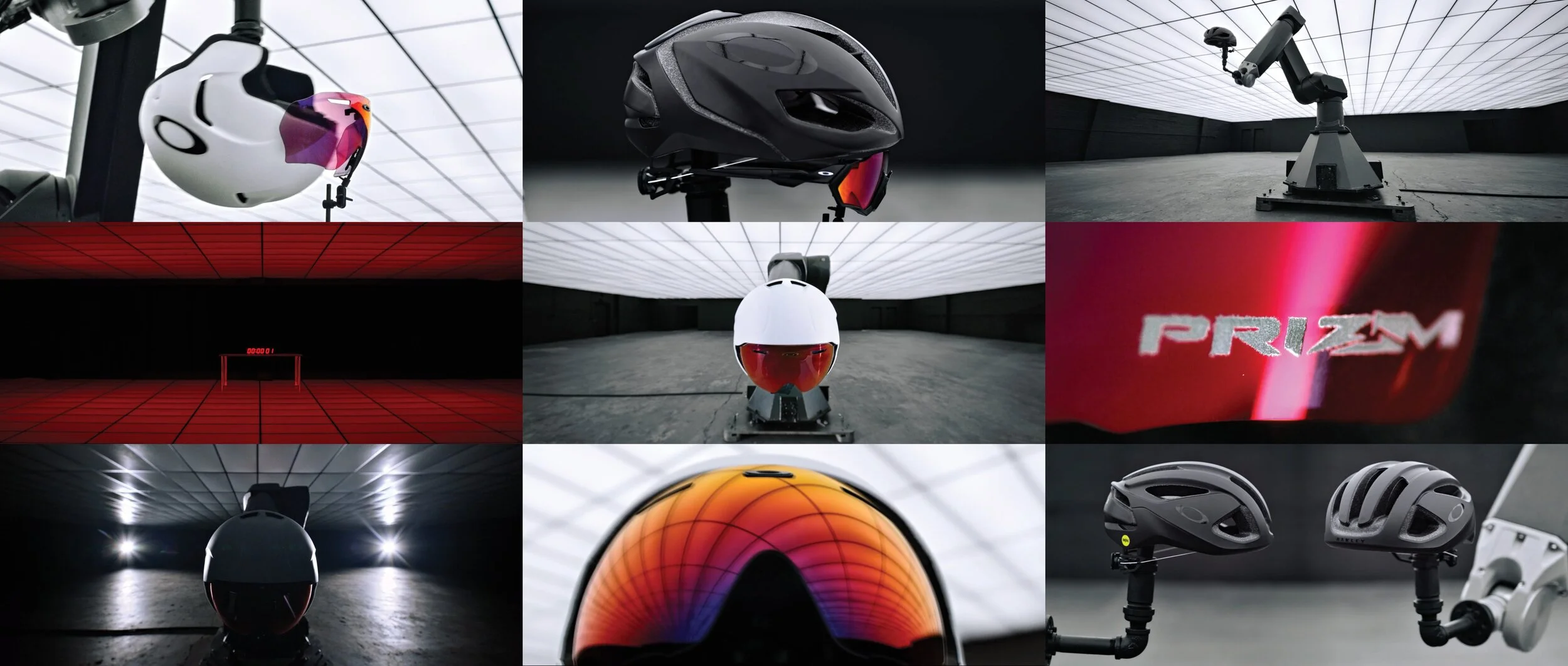 Oakley ARO web frames smaller.jpg