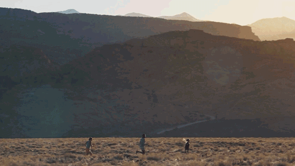 /projects/os0itjta0kkxle8ahw2jgdi90g7d94