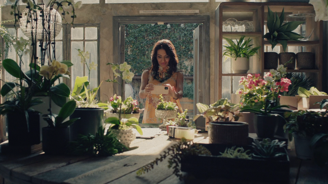 /projects/jctpe4h9yln6mcho3jlhps78rc8hco