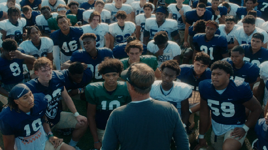 /projects/qo5riy8fn76d97jearpu0qxud0rzgs