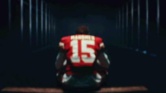 /projects/vnwvvskh4b9bup0n6ynae3dwshmc9r