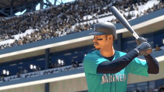 /projects/9vcb1imrp0kslug5n1vu4y9he3lf8j