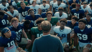 /projects/nike-returntofootball