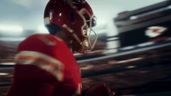 /projects/0yowyme7u4zdgmjnt4niaktd997g44