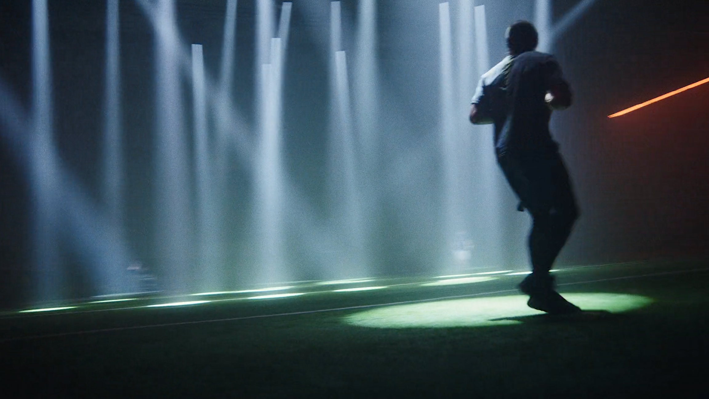 Screen Shot 2021-10-11 at 10.16.26 AM.png