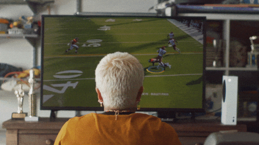 /projects/0o8gyfkurhrhhnb54a2dbwk6ks68bc