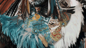 /projects/91ouy1kemsam0c46elc03y9f8z5qfd