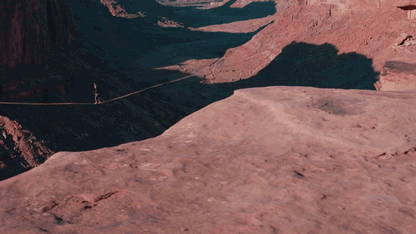 /projects/otl7nx8dtscuzefbd4dqnhiebiikvf