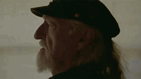 /projects/1l9uklaiczjdlfp0nk1r3ukhbflc59