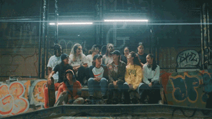 /projects/06fi5qogg3r3x3odkwc81f2l6d6ue3