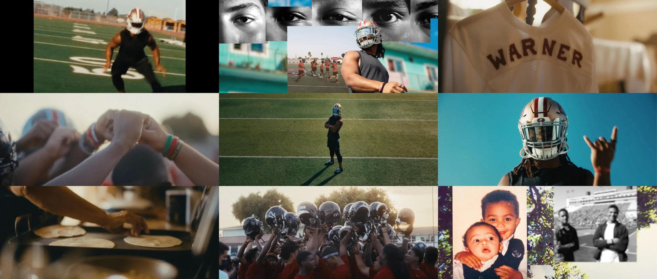 Web Frame Layout.jpg