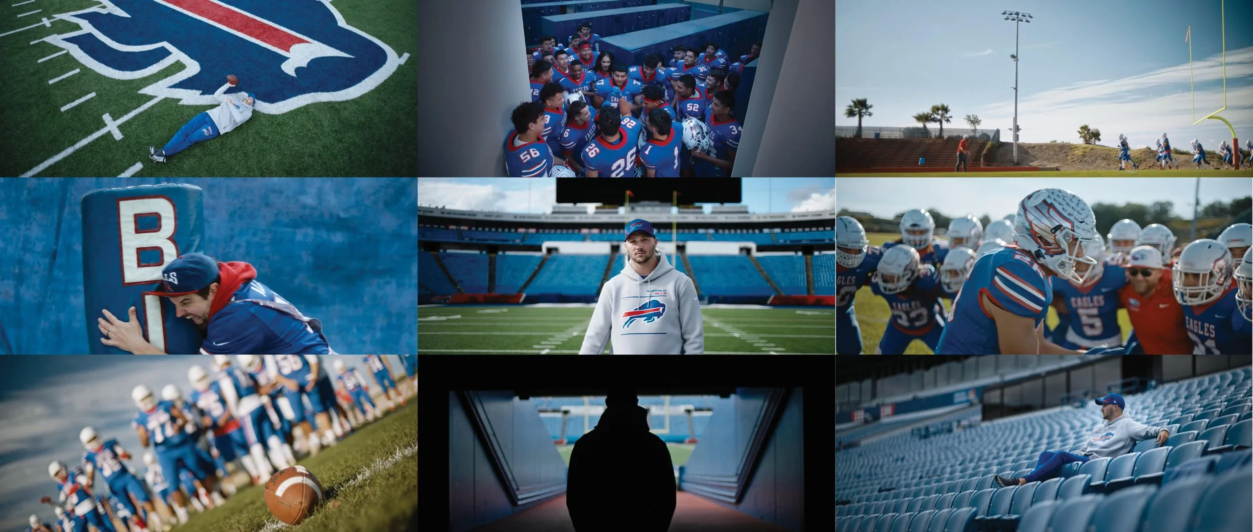 Web Frame Layout.jpg