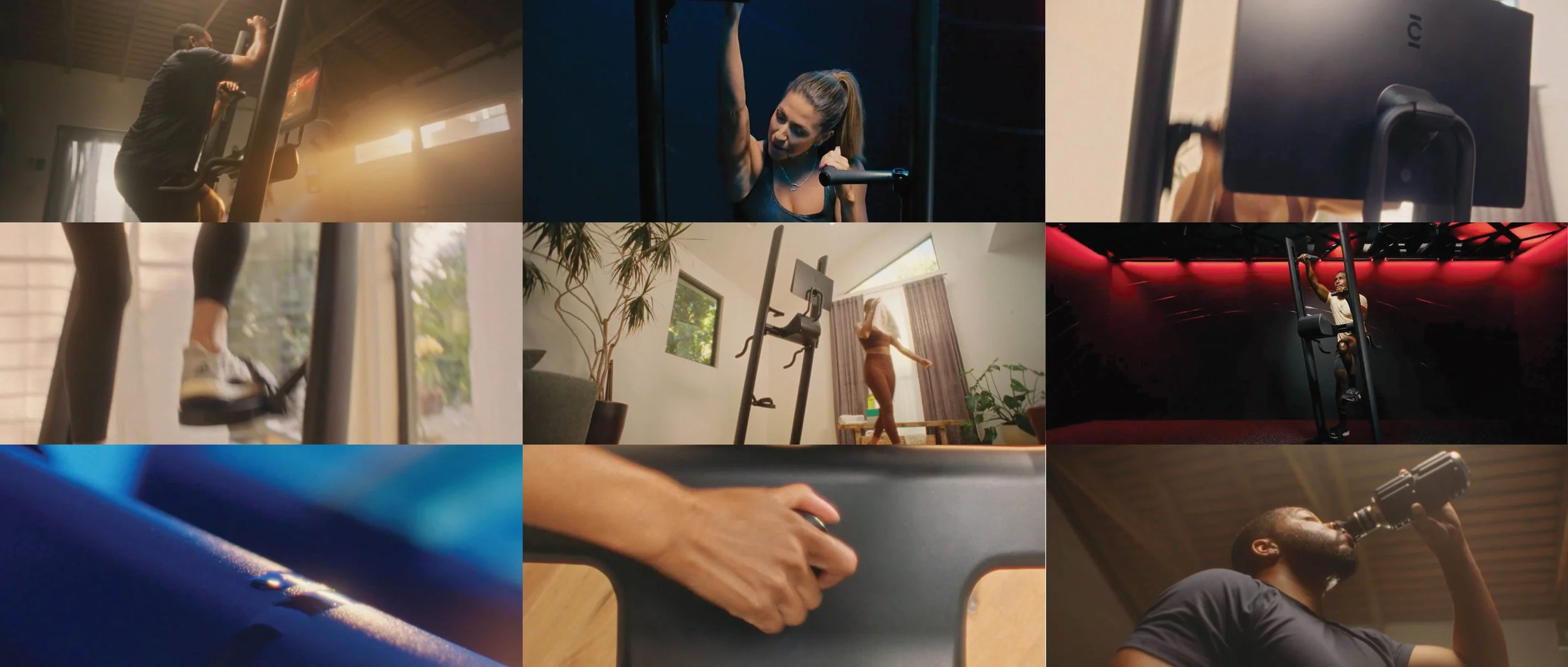 Web Frame Layout.jpg