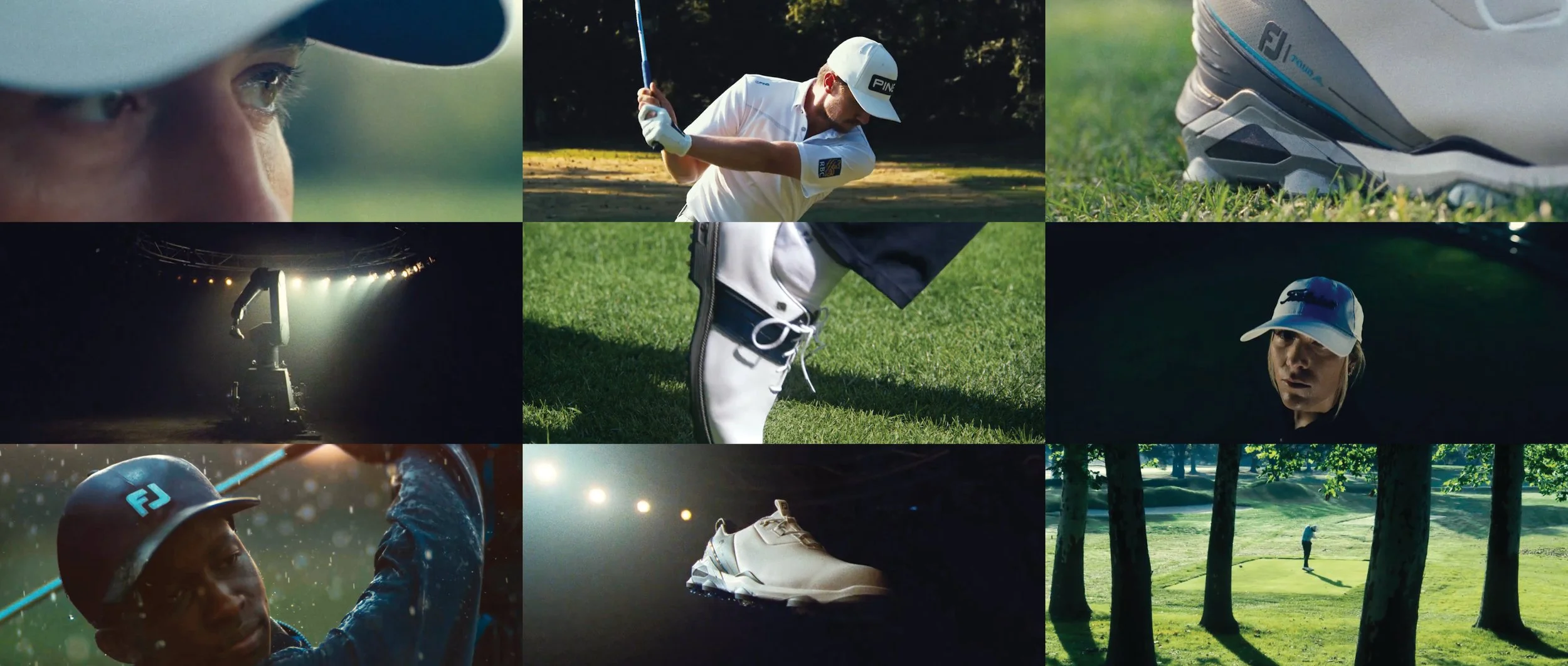 Web Frame Layout.jpg