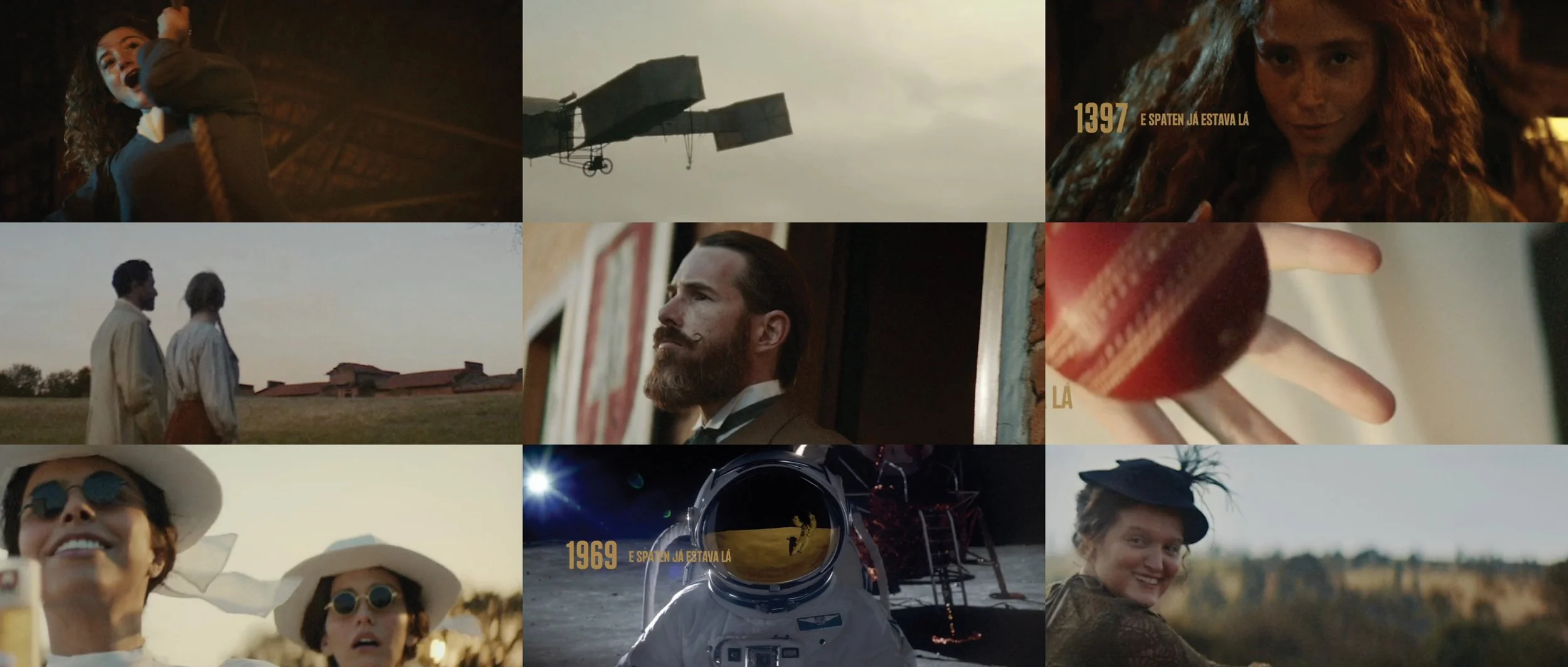 Web Frame Layout.jpg