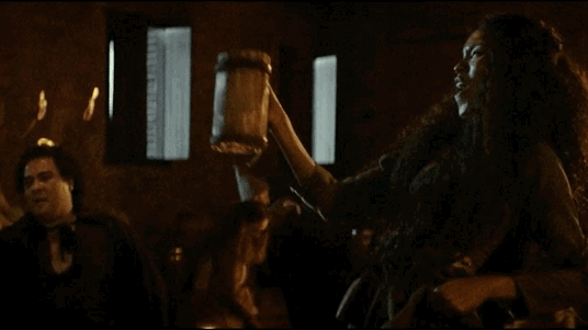 /projects/yxvrnmivpwdzake5vmgokjb35c01j4