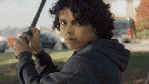 /projects/obvvf5jgr3g22wnix8q5myapkwxqak