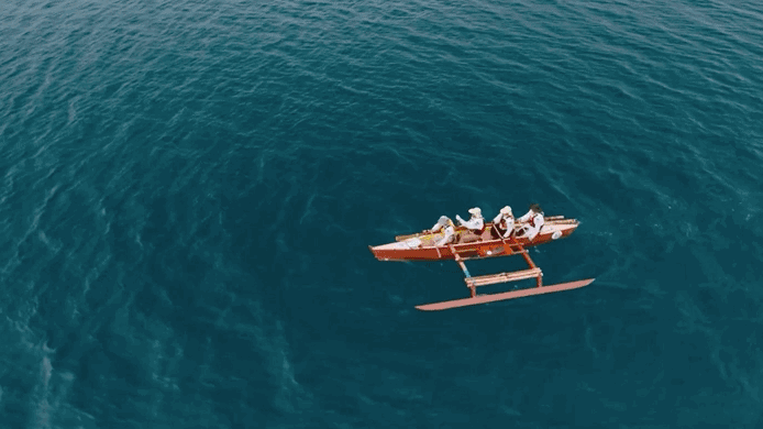 /projects/sh96n79jaaoisv1vl64auscyn117pd