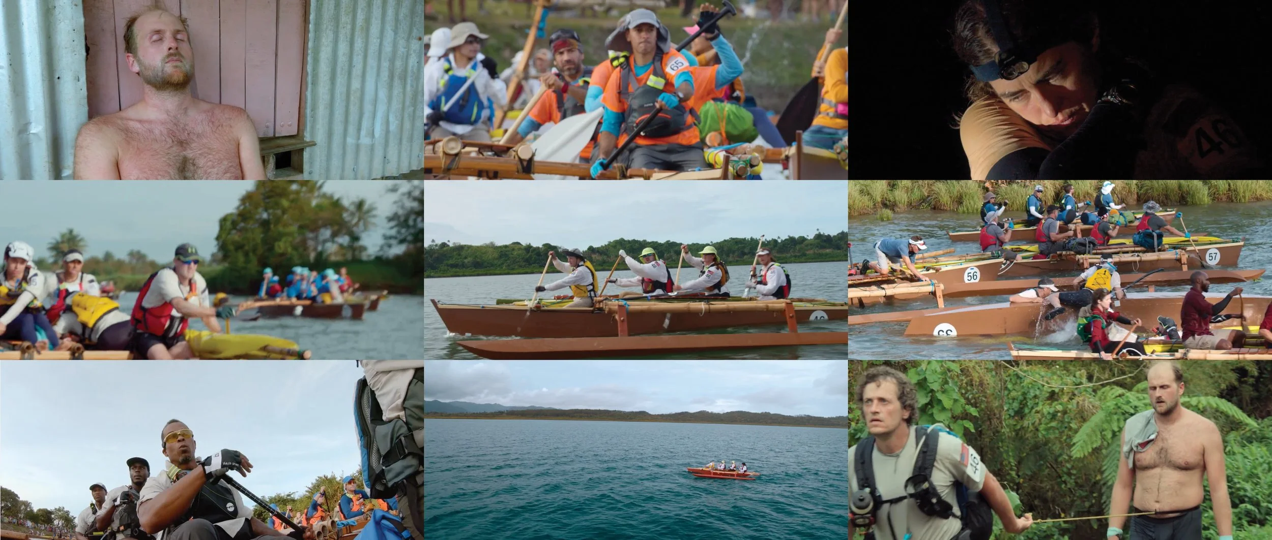 Web Frame Layout.jpg