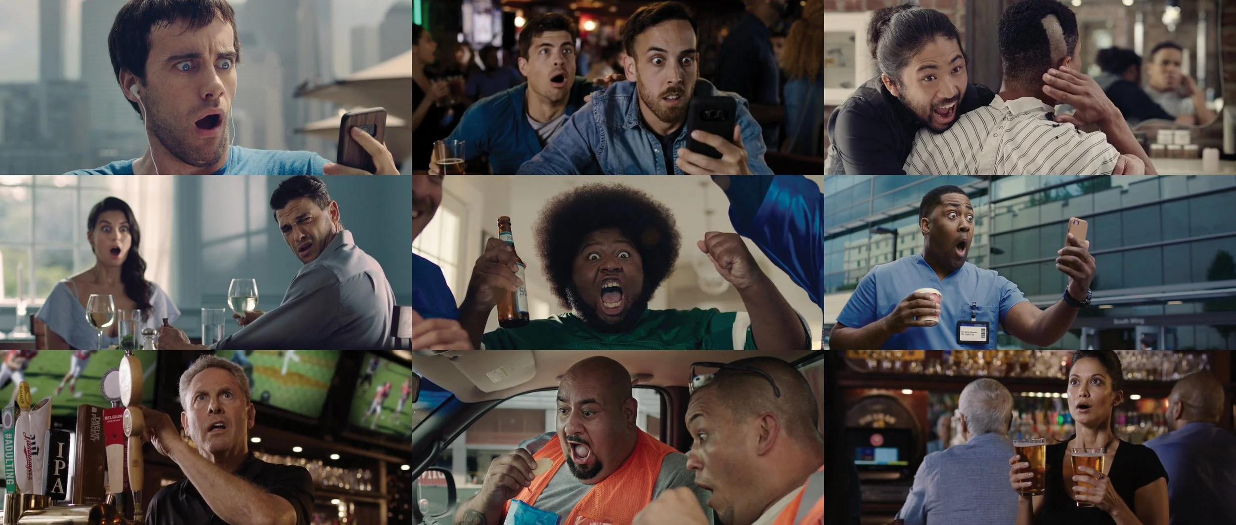 Web Frame Layout.jpg