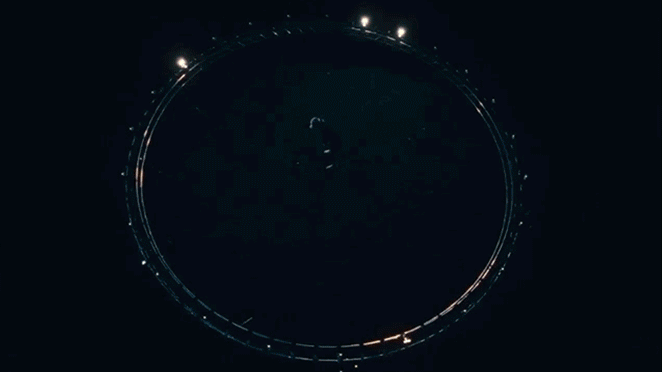 /projects/zl1oe185xpz79k17y7m9dv64qyvqpv