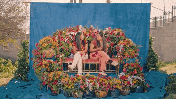 /projects/mh7qmc942w72upxxys9j1roe3jfmb0