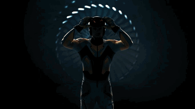 /projects/mfduvjrbk6ryhfgn2o7xt9tx78lcuy