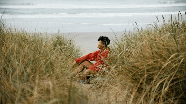 /projects/4dk037b3tzie37dzub2nh5y0fah4ji