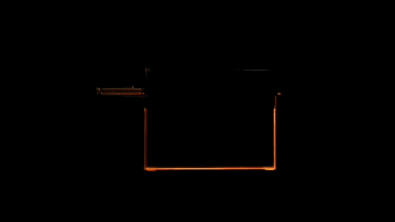 /projects/n8c2mo11nm56loaixmge9tvd7ef0mj