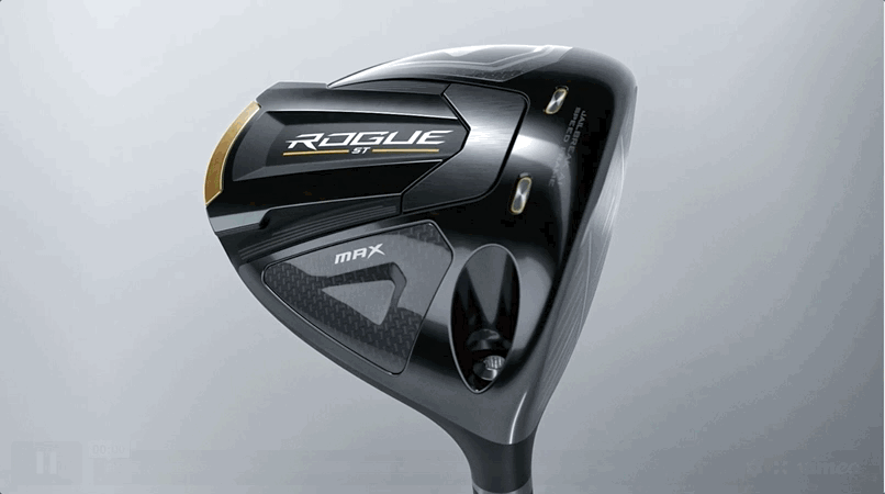 /projects-2/8za31729udqt89ebsbg6263127evsr