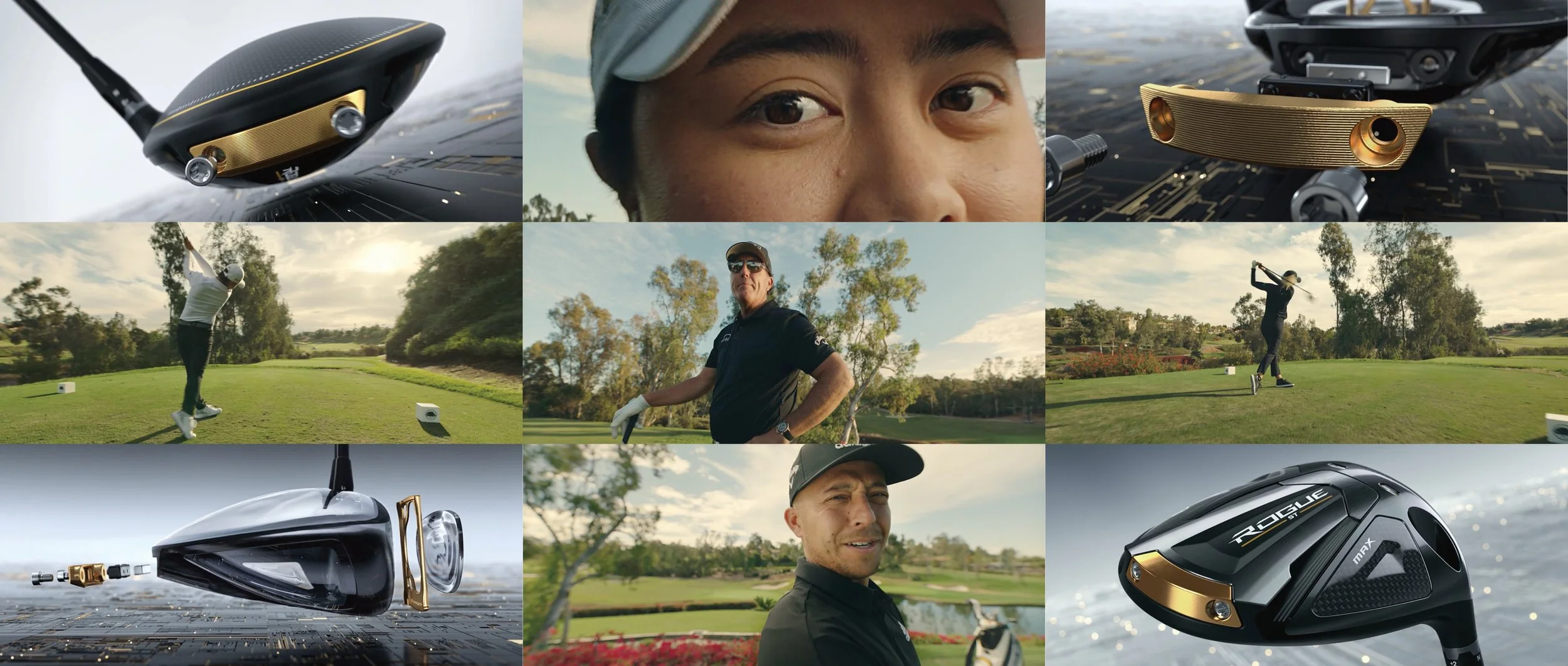 Web Frame Layout.jpg