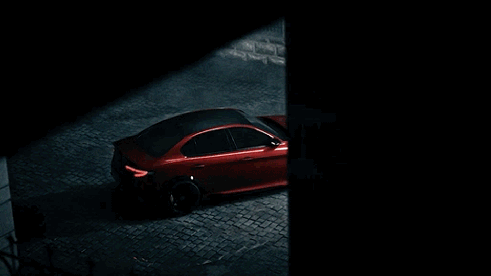 /projects/bgzagxygfwhrlb3ff2gidrg1yobsav