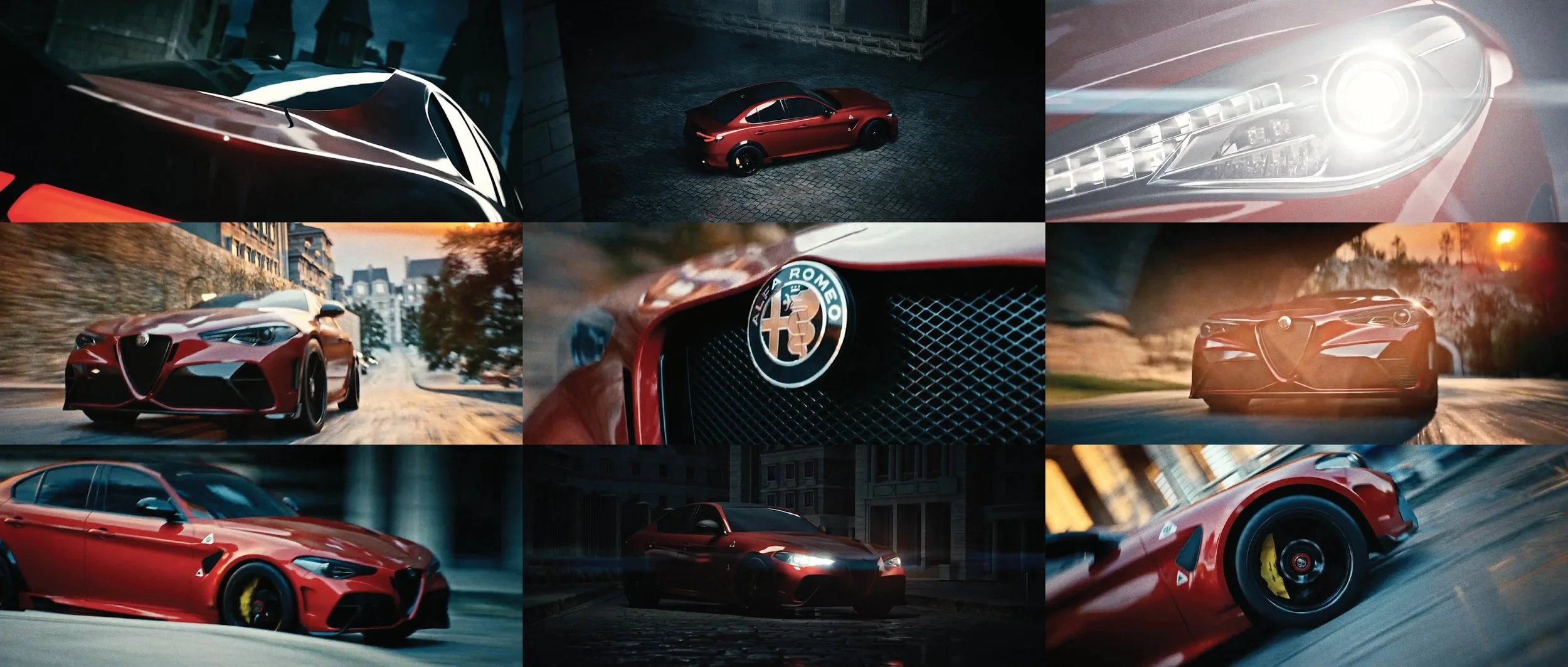 Alfa Romeo .jpg
